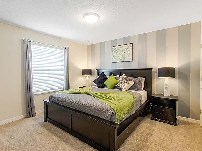 2311 Luxor Dr — Photo 10
