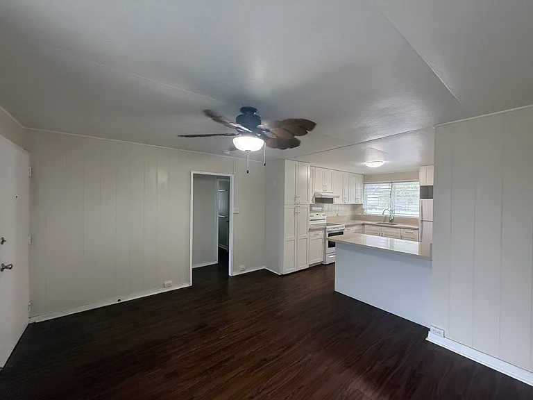 538 Wailepo St — Photo 4