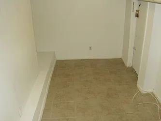 Rented by Sky Management