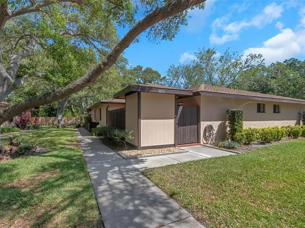 8472 60th St N, Pinellas Park, FL 33781