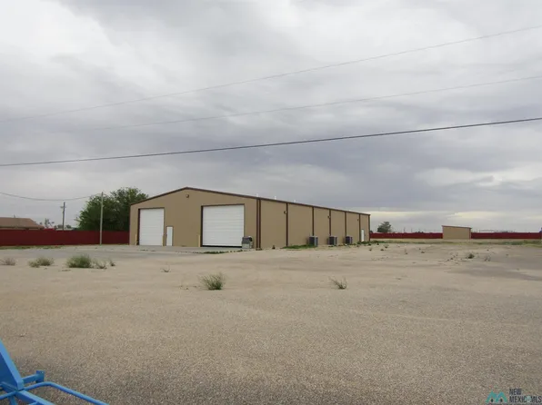 27 W Compress Rd, Artesia, NM 88210