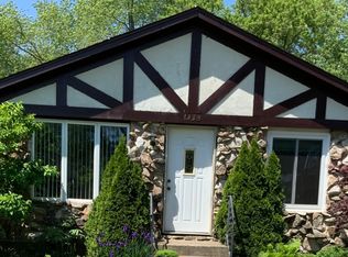 1428 N Oak Ave, Round Lake Beach, IL