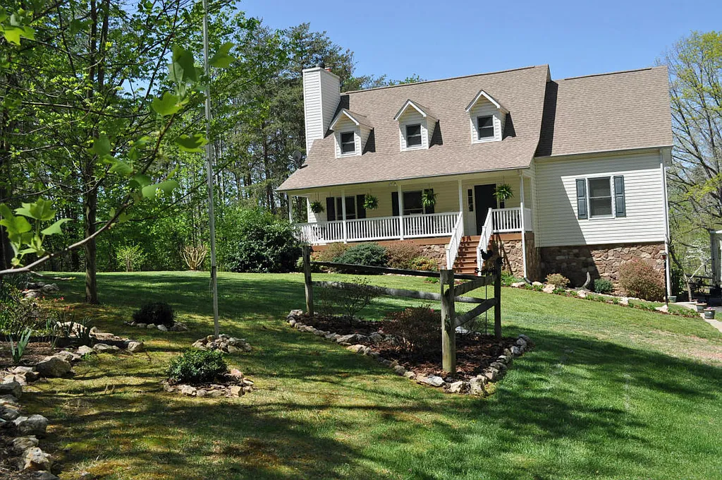 Property photo 4