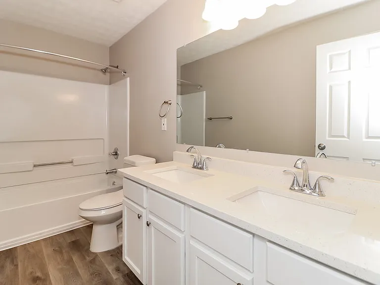 7023 Red Maple Ln — Photo 16