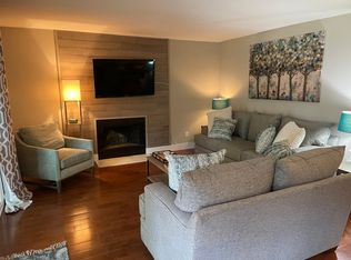 1185 Village Creek Ln APT 2, Mount Pleasant, SC 29464