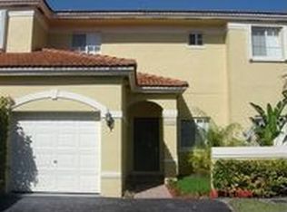 14186 SW 126th Pl, Miami, FL 33186