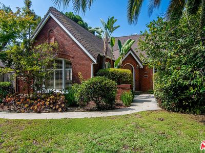 212 16th St, Santa Monica, CA, 90402