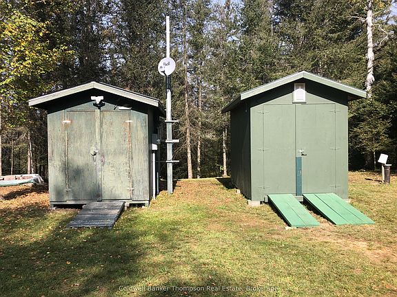 4th image of 3652 Pevensey Rd