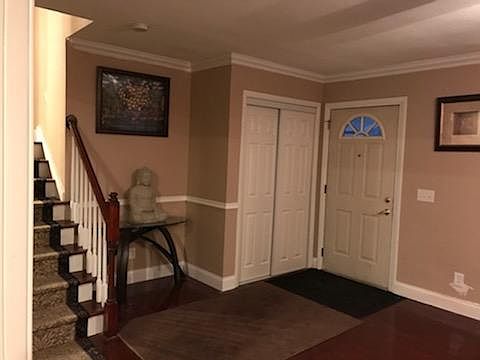 1st image of 3586 W Arbutus Dr