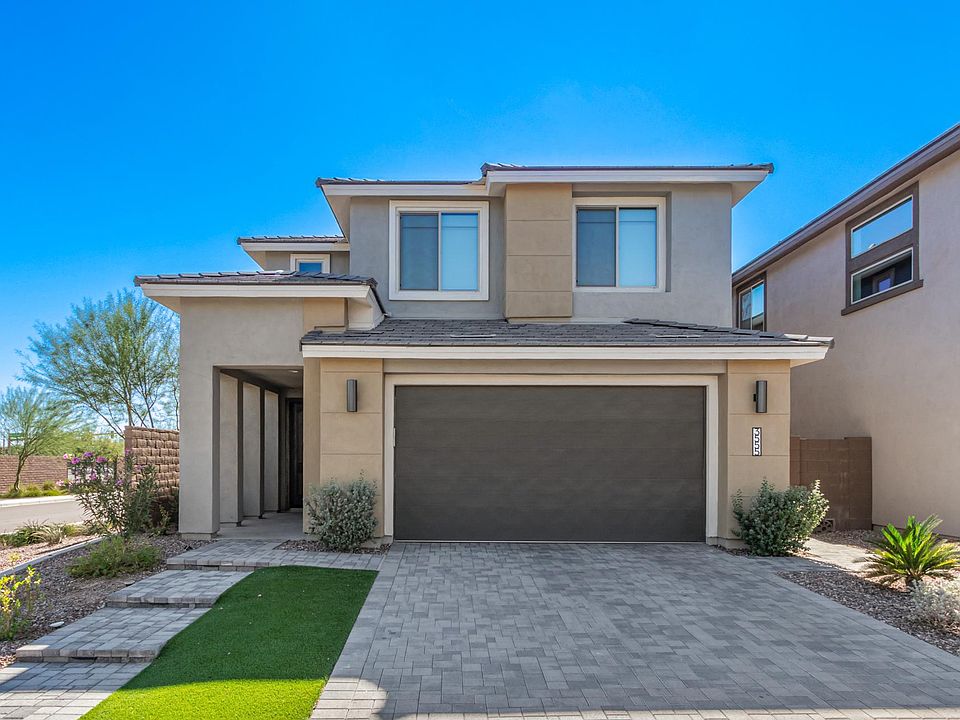 1st image of 3555 E Louise Dr