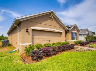 1774 Brockridge Rd, Kissimmee, FL 34744