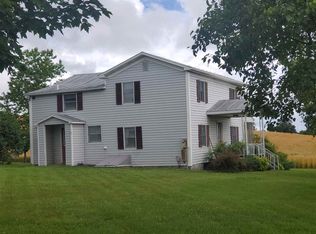 1253 Switchboard Rd, Rockingham, VA 22802