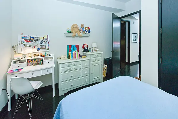 Rented by DYNY Inc | media 14