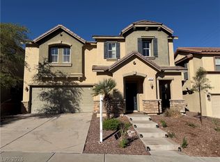 67 Desert Coyote St, Henderson, NV 89012