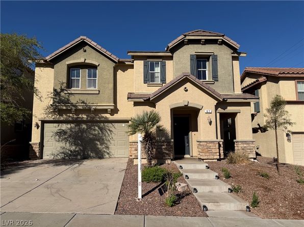 67 Desert Coyote St
