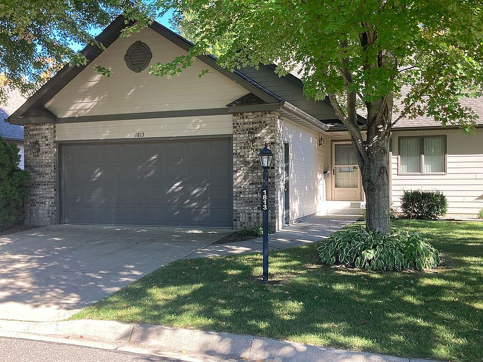 1st image of 1813 Estate Ln