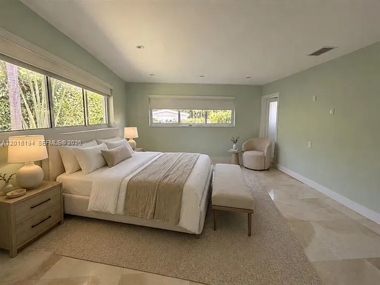 11445 N Bayshore Dr #11445 — Photo 13
