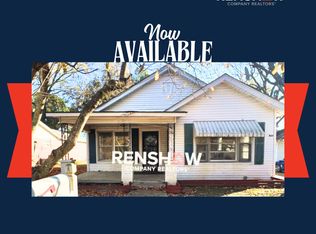 426 Fuller Ave, Dyersburg, TN 38024