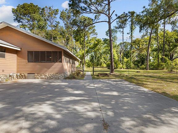 5th image of 5483 Puckett Rd