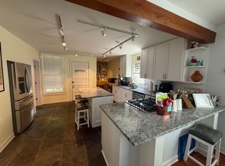 3111 W Wellington Ave, Chicago, IL 60618