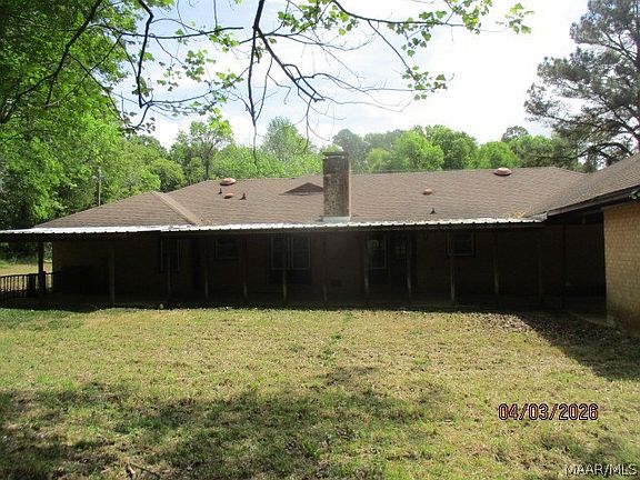 5th image of 3123 Redland Rd