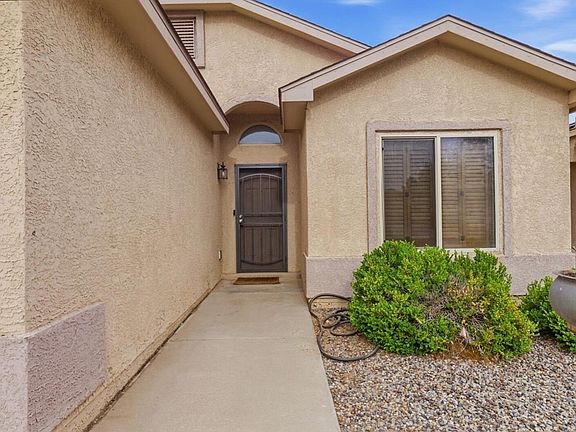 2nd image of 1147 Desert Sunflower Dr NE