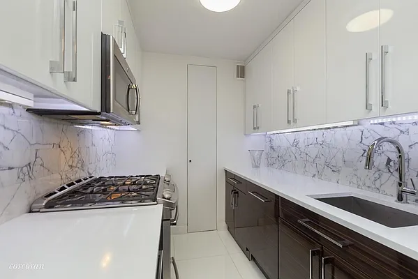 Sold by Corcoran | media 2