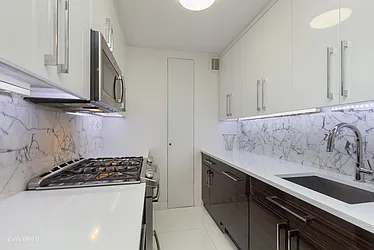 Sold by Corcoran