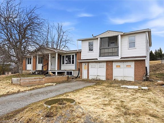 2nd image of 692 Emily Park Rd