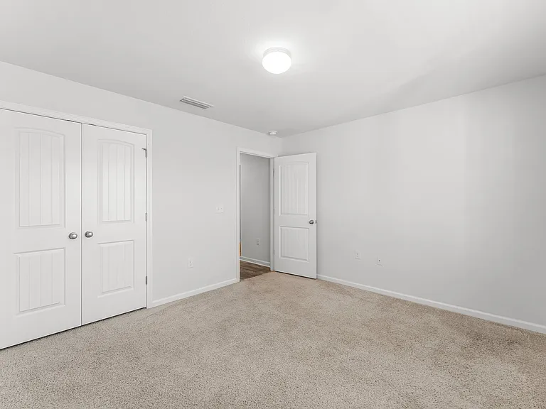 133 Red Bay Rd — Photo 8