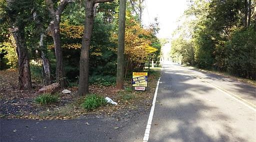 2nd image of 11 Bennetts Ln