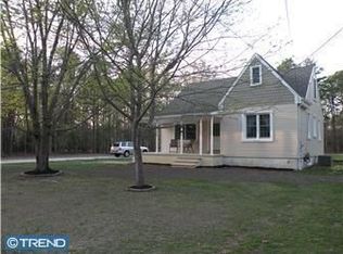 1216 Maple Ave, Atco, NJ 08004