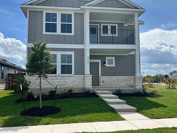 3rd image of 2432 Oscar Eli Pl