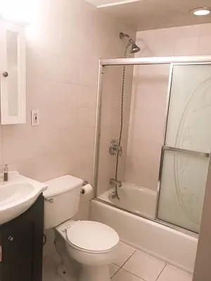 Rented by Ulas Real Estates Inc | media 29