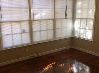 919 Richmond Rd, Texarkana, TX 75503