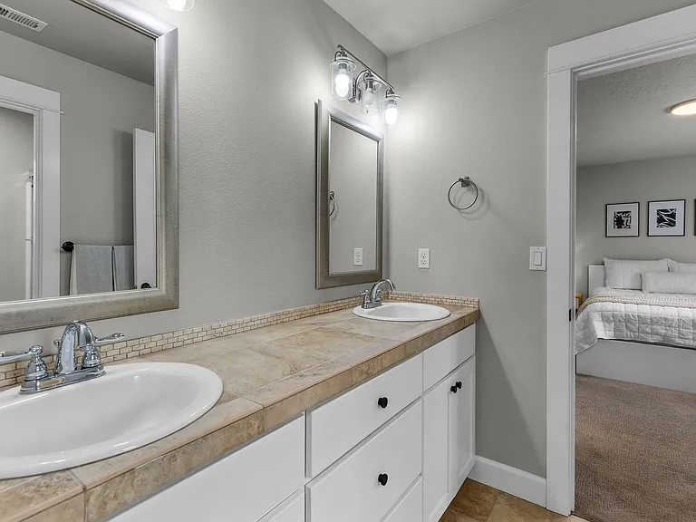 60999 Grand Targhee Dr — Photo 26