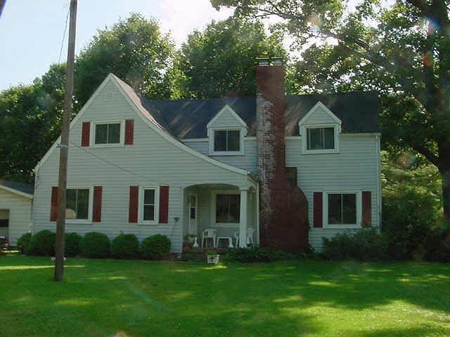 1st image of 25098 State Road 37 Rd N