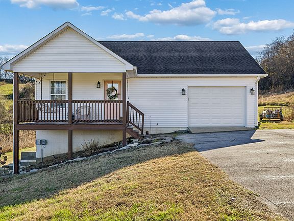 47th image of this home