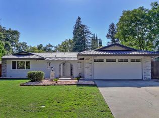 2009 Gunn Rd, Carmichael, CA 95608