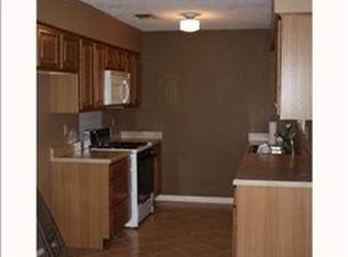 1302 22nd St, Gulfport, MS 39501