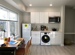 Ace Apartments is now Leasing!, Seattle, WA 98105