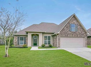 9946 Savannah Jane Ln, Baton Rouge, LA 70817