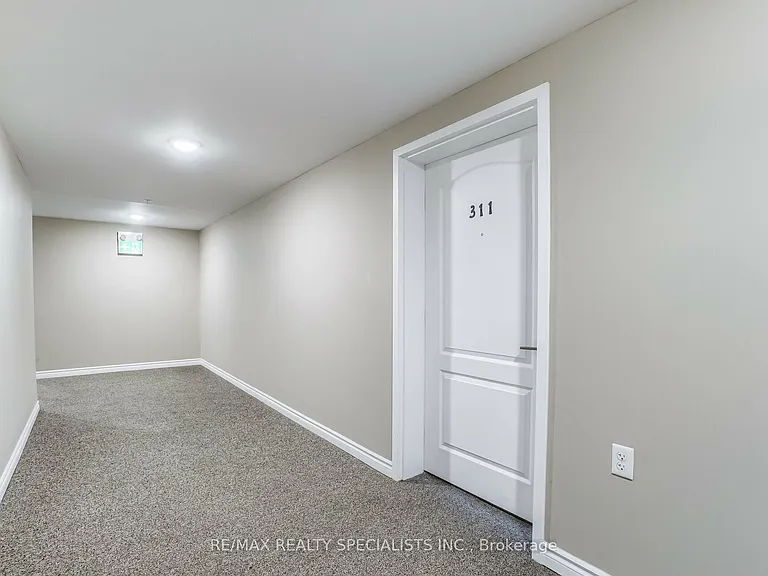 1460 Main St E #311 — Photo 4