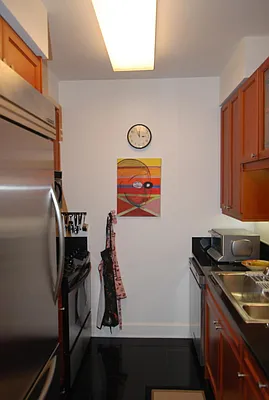 Sold by Nest Seekers International | media 18