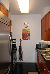 Sold by Nest Seekers International