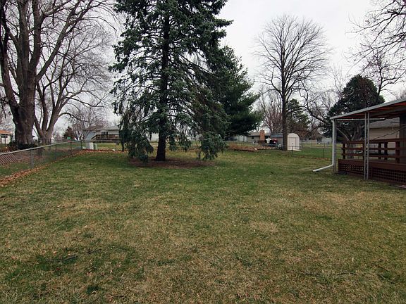 5th image of 3262 S 130th Avenue Cir