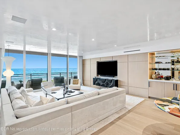 3100 S Ocean Blvd APT 203S, Palm Beach, FL 33480