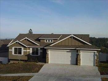 1st image of 1611 S Canyon Woods Ln