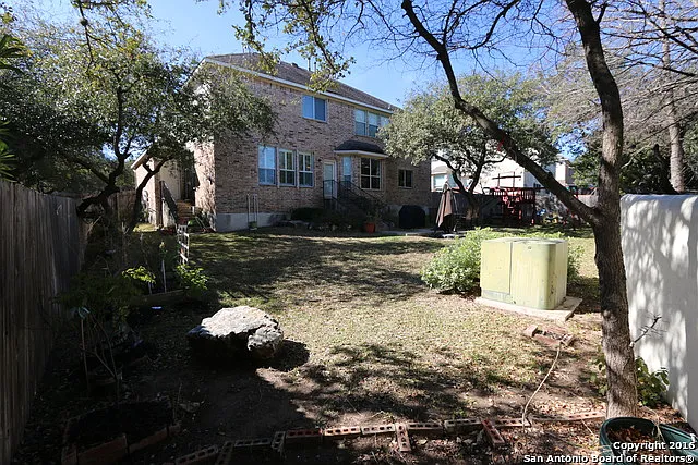 21010 Wild Springs Dr — Photo 24