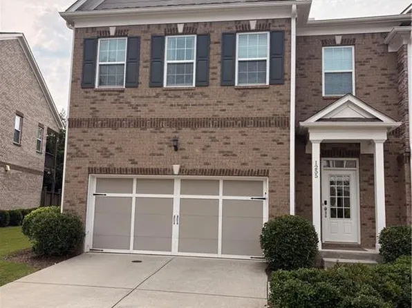 1255 Golden Rock Ln SE, Marietta, GA 30067